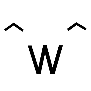 nerima_co_jp's emblem
