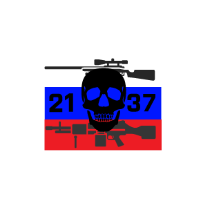 KurwiShawn's emblem