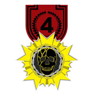 DsX Budro1111's emblem