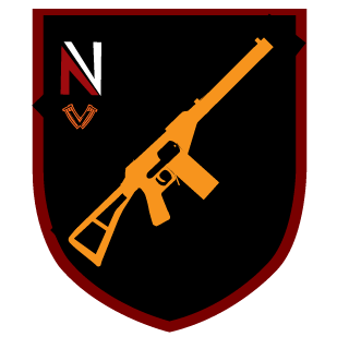 340df10a5f8ec3a9's emblem
