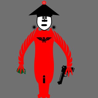 laihuliini94's emblem