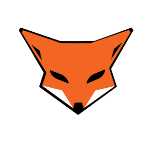 Vyoticism's emblem