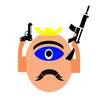 -snixx-GER's emblem