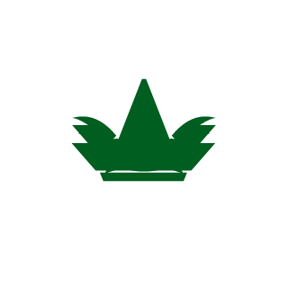 LurchIV's emblem