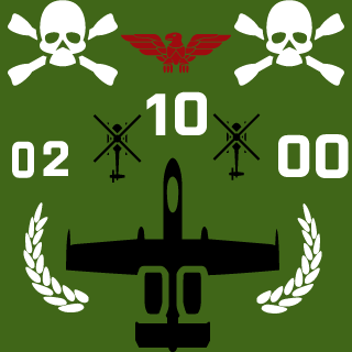 J Star0200's emblem