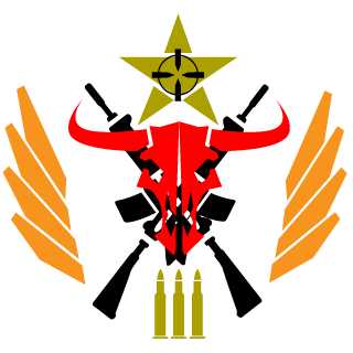 ekain01's emblem