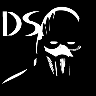 DS-Artem's emblem