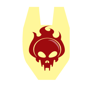 iManuPache's emblem