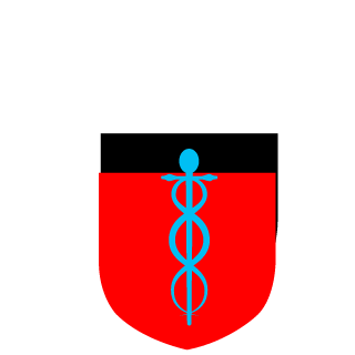 HumbuckerJim's emblem
