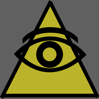 racsab's emblem