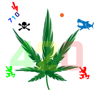 hAsKkee's emblem