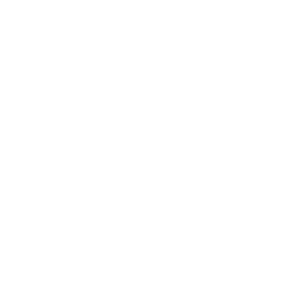 lasereNn-'s emblem