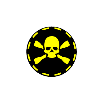 07a311a0c4e5d6e9's emblem