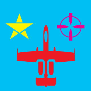 Termite_10's emblem