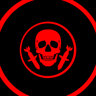 iBAHNLobby's emblem