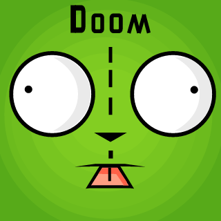 Reptile_mkombat's emblem