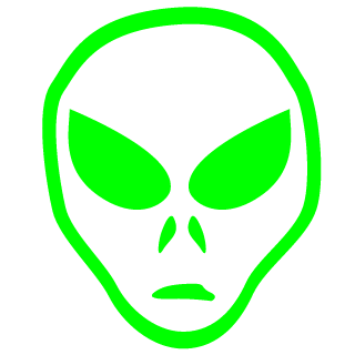 DONBASSua111's emblem