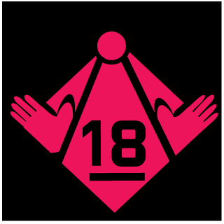 YO-C1978's emblem