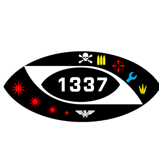 SzataNoo's emblem