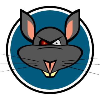forkstrauss's emblem