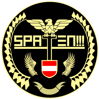 dnlstaR's emblem