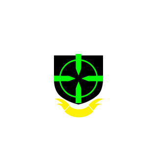 nightmare9090's emblem