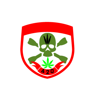 EFT's emblem