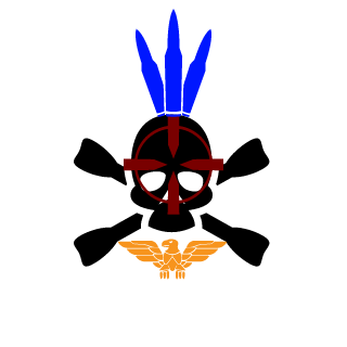 gimpsinator's emblem