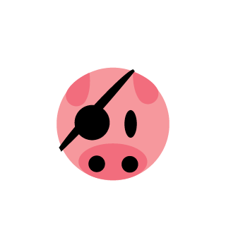 nitibotu's emblem