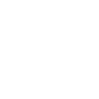 iftoric's emblem