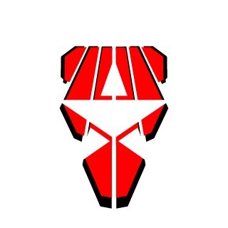Senor_Kekyoin's emblem