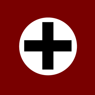 panhajsy's emblem