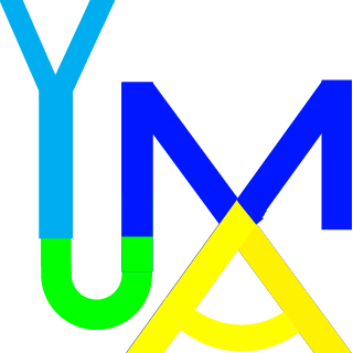 Yuma_27_'s emblem