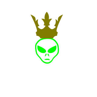 SPACE-NiiCE's emblem