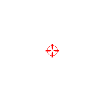 bodaumgames's emblem