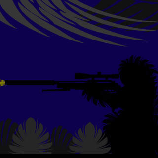 IridescentArmor's emblem