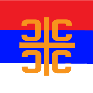 ljuba1389's emblem