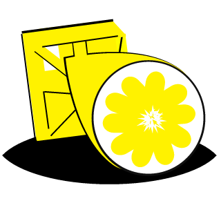 cesar7640's emblem