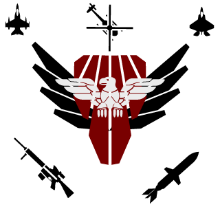 pipolivieroX's emblem