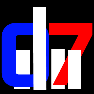 dduff's emblem