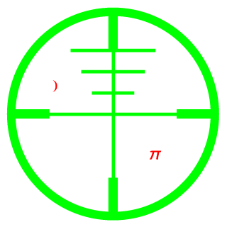 itsFive2GiD's emblem