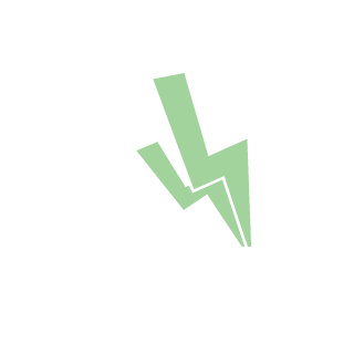 WuulfiX's emblem