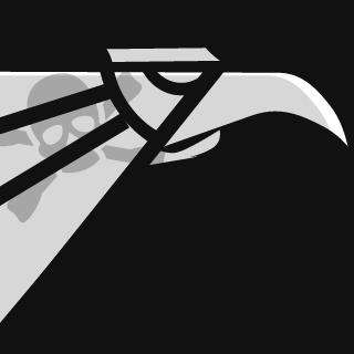 MrBernyMex's emblem