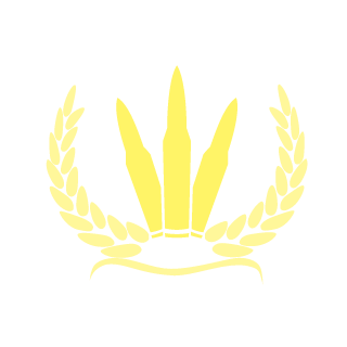 Bomini4532's emblem