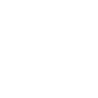 J6lps's emblem