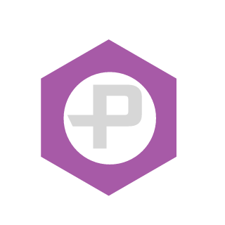 Luxinox16's emblem