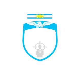 ARG-ReaGz's emblem
