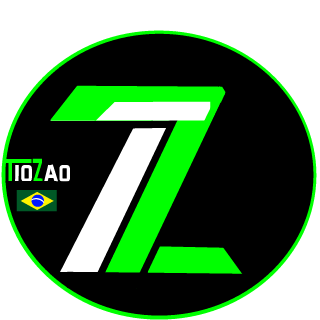 1TioZao's emblem
