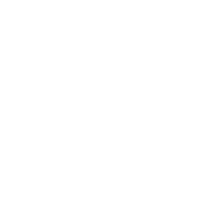 1235931987's emblem