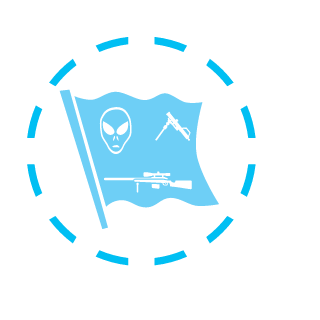 Wydog43212314's emblem
